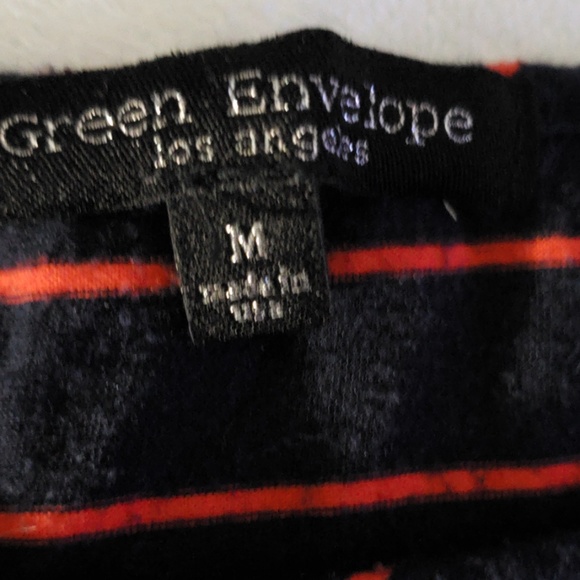 Shirt - Picture 2 of 3